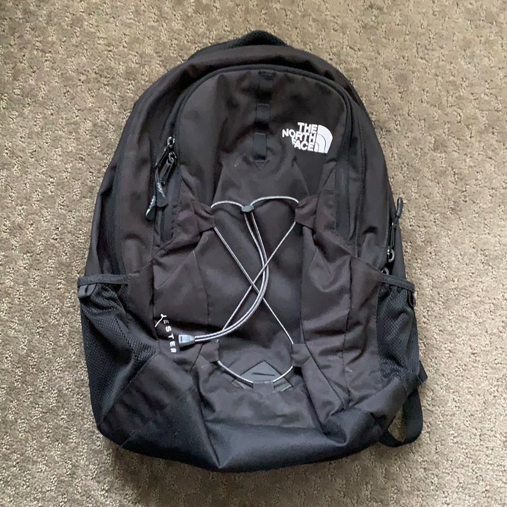 Northface Backpack